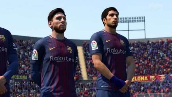 suarez fifa online-3