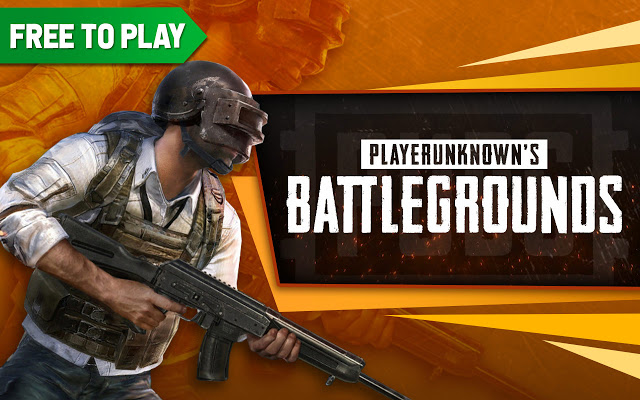 PUBG đã cán mốc 10 triệu bản bán ra sau 3 năm phát hành